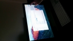 video/quicktime | 200
