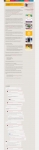 text/html; charset=UTF-8 | 200