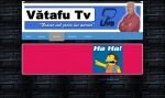 text/html; charset=utf-8 | 200