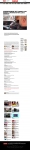 text/html; charset=UTF-8 | 200