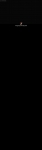 text/html; charset=utf-8 | 200