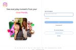 text/html; charset=utf-8 | 405