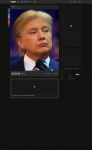 text/html; charset=utf-8 | 200