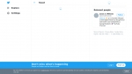 text/html; charset=utf-8 | 200