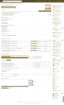 text/html; charset=UTF-8 | 200