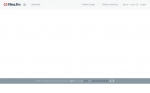 text/html; charset=utf-8 | 200