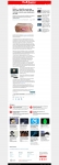 text/html; charset=iso-8859-1 | 405
