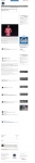 text/html; charset=UTF-8 | 200