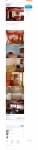 text/html; charset=UTF-8 | 200