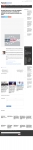 text/html; charset=UTF-8 | 200