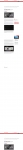 text/html; charset=UTF-8 | 200
