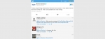 text/html;charset=utf-8 | 200