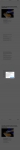 text/html; charset=utf-8 | 200