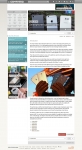 text/html; charset=iso-8859-1 | 200