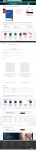 text/html; charset=UTF-8 | 200