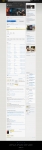 text/html;charset=UTF-8 | 200