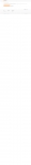 text/html; charset=UTF-8 | 200