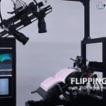 video/mp4 | 200
