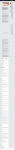 text/html; charset=UTF-8 | 200