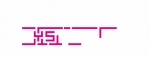 image/png | 200