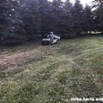 video/mp4 | 200