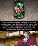 image/png | 200