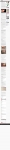 text/html; charset=UTF-8 | 200