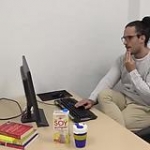 video/mp4 | 200