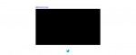 text/html | 200