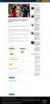 text/html; charset=UTF-8 | 200