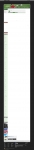 text/html | 200