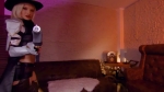 video/webm | 200