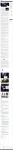 text/html; charset=utf-8 | 200