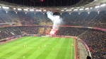 video/mp4 | 200