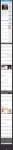 text/html; charset=UTF-8 | 200