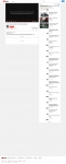 text/html; charset=utf-8 | 200