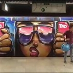 video/mp4 | 200