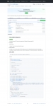 text/html; charset=utf-8 | 200