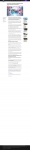 text/html; charset=UTF-8 | 200