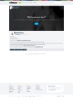 text/html; charset=UTF-8 | 200
