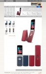 text/html; charset=iso-8859-1 | 200
