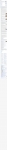 text/html; charset=UTF-8 | 200
