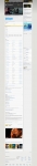 text/html;charset=UTF-8 | 200
