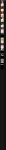 text/html; charset=utf-8 | 200