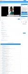 text/html; charset=UTF-8 | 200