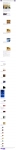 text/html; charset=UTF-8 | 200