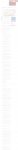 text/html; charset=UTF-8 | 200