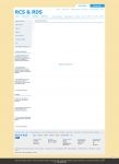 text/html | 200