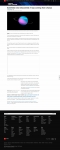 text/html; charset=utf-8 | 200
