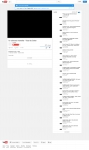 text/html; charset=utf-8 | 200